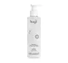 Hagi żel do mycia twarzy 200 ml