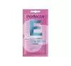 Perfecta Vitamin E skoncentrowana maska-odżywka witaminowa do twarzy 8ml