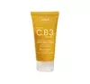 Ziaja Witamina C. B3 Niacynamid nocny krem-maska do twarzy 50ml