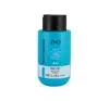 Skincyclopedia balsam do ciała z 10% kompleksem nawilżającym z kwasem hialuronowym 300ml