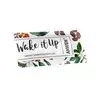 Anwen Wake It Up kawowy szampon enzymatyczny 10 ml