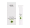 Ziaja Pietruszkowy krem pod oczy i na powieki 15ml