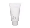 Pyunkang Yul Acne Facial Cleanser oczyszczający żel do mycia twarzy 120ml