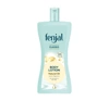 Fenjal Classic balsam do ciała 400 ml