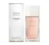 Chanel Coco Mademoiselle woda toaletowa spray 100 ml