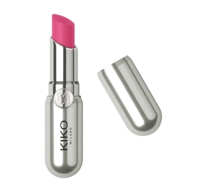 KIKO Milano 3D Hydra Lip Stylo błyszcząca pomadka w sztyfcie 16 Prêt-à-Porter 3 g