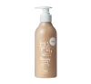 Yope Zimowy nastrój naturalne mydło do rąk 300 ml