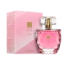Avon Eve One woda perfumowana spray 50 ml
