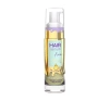 VOLLARE PRO OIL EXTRA VOLUME SERUM DO WŁOSÓW CIENKICH I DELIKATNYCH 30ML