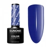 Sunone Color lakier hybrydowy N06 Natalia 5ml