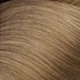 L'Oréal Professionnel Majirel Cool Cover farba do włosów 9 50 ml
