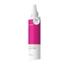 Milk Shake Conditioning Direct Colour toner do włosów Fuchsia 200ml