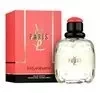 Yves Saint Laurent Paris woda toaletowa spray 125 ml