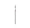 Neonail Frez diamentowy Flame No.02/S