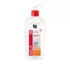 AA Help łagodząco-ochronny płyn do twarzy 2w1 400 ml