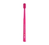 Curaprox Cs 5460 szczoteczka do zębów Ultra Soft
