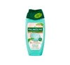 Palmolive Wellness żel pod prysznic Revitalize 220ml