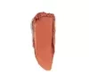 PASTEL PRO FASHION RÓŻ DO POLICZKÓW 46 HARMONY 3,6G