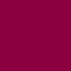 Semilac Allure lakier hybrydowy 028 Classic Wine 7 ml
