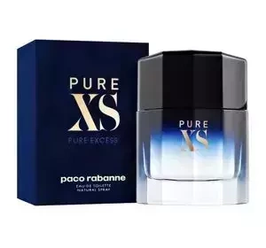 Rabanne Pure XS for Him woda toaletowa spray 100 ml