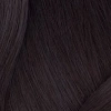 Matrix Super Sync Pre-Bonded toner do włosów 1A/1.1 Blue Black Ash 90ml