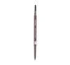 Lovely Full Precision Brow Pencil automatyczna kredka do brwi Light Brown