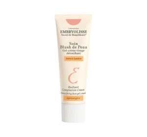Embryolisse detoksykująco-upiększający krem-żel do twarzy 30 ml