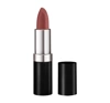 Miss Sporty Color to Last Satin satynowa pomadka do ust 102 Caramel Mauve 4g 