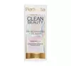 Perfecta Clean Beauty odmładzające serum-kuracja 30ml