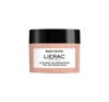 Lierac Body-Nutri The SOS regenerujący balsam do ciała 30 ml
