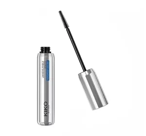 KIKO Milano Unmeasurable Length wodoodporny tusz do rzęs 12ml