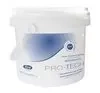 Lisap Milano Blech & Light Pro-Tech rozjaśniacz od włosów 1000g