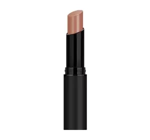 Golden Rose Sheer Shine połyskująca pomadka do ust 03 3 g