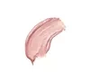 Gosh Blush Up róż do policzków w kremie 002 Rose 14 ml