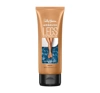 SALLY HANSEN AIRBRUSH LEGS BALSAM KOLORYZUJĄCY DO NÓG 02 MEDIUM 118ML