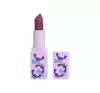 Makeup Revolution x Monsters University pomadka do ust Art 3,5g