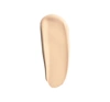 Lumene Blur długotrwały podkład 16H 1 Classic Beige SPF 15 30ml  