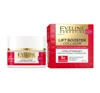 Eveline Cosmetics Lift Booster Collagen ultra liftingujący krem-wypełniacz zmarszczek 60+ 50 ml