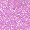 Semilac Sea Queen lakier hybrydowy 242 Pink Sands 7 ml