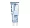 Jordan Stay Fresh pasta do zębów Fresh Breath 75ml