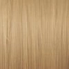 Wella Professionals Illumina Color krem koloryzujący 9/7 60ml