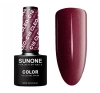Sunone Color lakier hybrydowy C18 Cleo 5ml