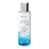 Ava Aqua Boost Collagen kremowy tonik nawilżający do twarzy 100 ml