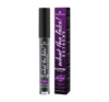 Essence What The Fake! Extreme Plumping Lip Filler błyszczyk do ust 03 Pepper Me Up! 4,2 ml