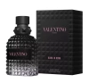 Valentino Uomo Born In Roma woda toaletowa spray 100 ml