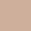 AA BlurSheer Foundation podkład blurujący 03 Tan-Beige 30 ml