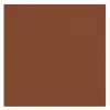 Golden Rose Chubby Contour Stick sztyft do konturowania twarzy 04 Rich Deep 3,8 g