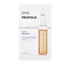 Missha Mascure maska w płachcie Propolis 28ml