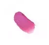 GOSH VELVET TOUCH LIPSTICK POMADKA DO UST 43 TROPICAL PINK 4G