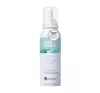 Milk Shake Colour Whipped Cream odżywcza pianka koloryzująca do włosów Light Blue 100ml